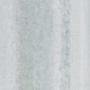 Sabkha Wide Width 111611